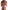 Matěj Žitný