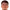 Carlos garcia