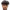Steven Baseya