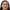 Bibiana Quintos