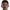 Nyein Chan Aung