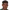 erick pluas