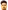 REZA Mohammed Suman