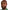 Nivaldo Rodrigues Ferreira