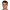 Jonas·Fedl