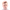 Andrei·Zakharov