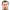 Stole Dimitrievski