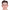 Nicolas·Keckeisen