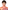 Ryo Endo