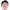 Kentaro Kakoi