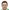 Danny Swanson