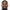 Dairon Asprilla