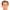Barna Keresztes