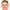 Cameron Pring