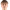 aron kirt