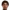 Shakir nixon