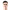 Sergio Barcia Larenxeira