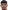 Santiago gomez
