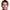 Jack Wakely