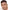 Diego vasquez