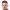 Roberts Savalnieks