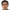 Saksit Jitvijan