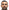 Edgo Guedes