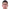 Matias Pisano