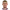 Melvin Ramusovic
