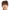 Hyun-Beom Ahn