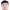 Niheiti Nihemati