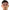 Mohammad Saiful Jamaluddin
