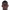 Houboulang Mendes