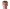 Nikolaj Bonde