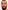 M. Benzia