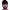 Fernando Canesin