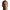 Juan Carlos