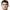 Dimitri Jepihhin