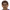 Andy Najar