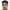 Luís Pedro Alves Bastos
