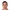 Adryan