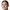 mia rinderer