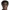 Guilherme Ferreira Pinto