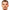 Harry Toffolo