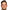 Stefan Skrbo