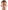 Justin De Haas