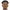 Yaseen Al Zubaidi