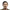 Holicharan Narzary