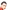 Lalawmpuia Sailo