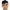 Nalongsit·Chanhthalangsy